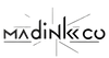 MadInkCo. Store