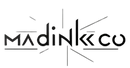 MadInkCo. Store