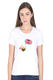 Sticky Image
