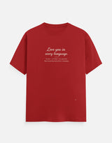 Front_1_c_10.jpg