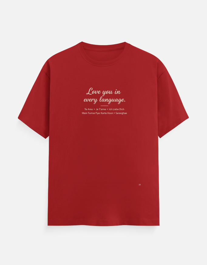 Front_1_c_10.jpg