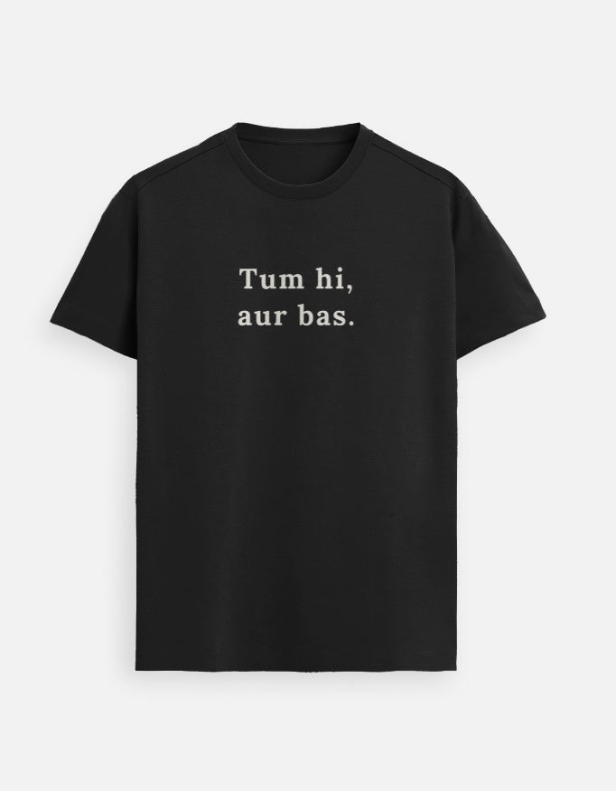 Front_1_c_2.jpg