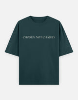 Front_1_c_38.jpg