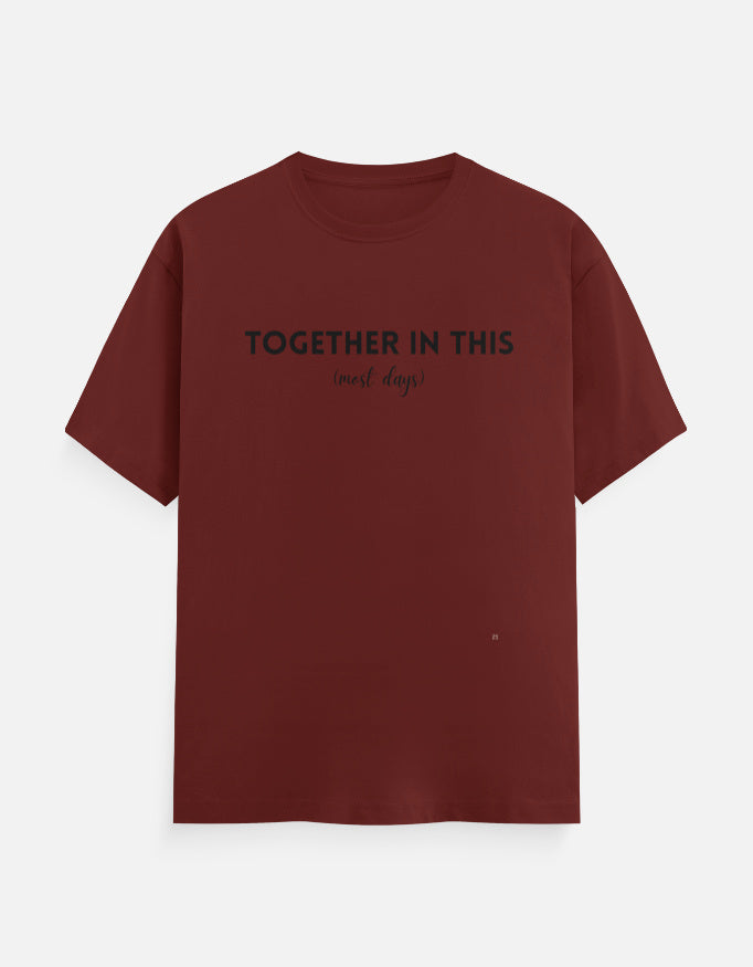 Front_1_c_39.jpg
