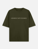 Front_1_c_41.jpg