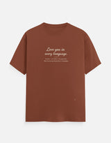 Front_1_c_59.jpg