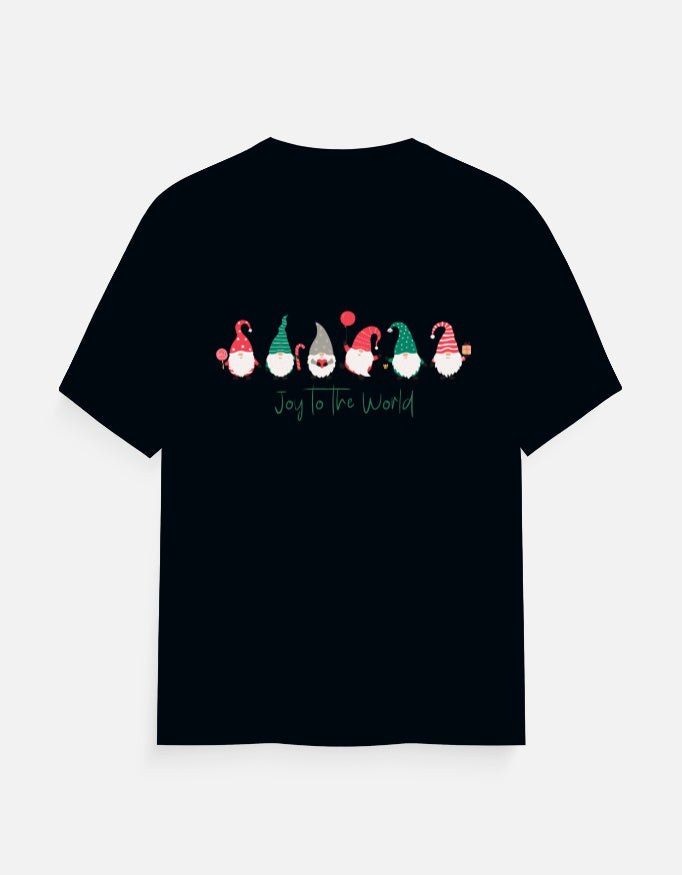 Color_CharcoalMelange