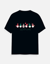 Color_CharcoalMelange